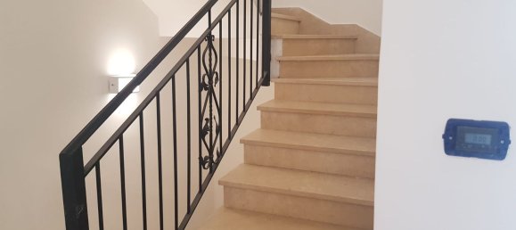 4 rooms House in Giugliano in Campania, Italy No. 191829 13