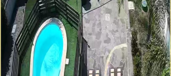 4 rooms House in Giugliano in Campania, Italy No. 191829 22