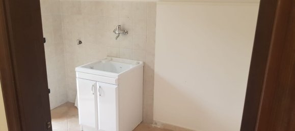 4 rooms House in Giugliano in Campania, Italy No. 191829 12