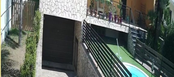 4 rooms House in Giugliano in Campania, Italy No. 191829 23