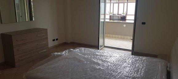 4 rooms House in Giugliano in Campania, Italy No. 191829 11