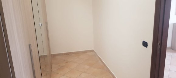 4 rooms House in Giugliano in Campania, Italy No. 191829 10