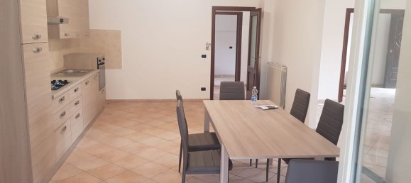 4 rooms House in Giugliano in Campania, Italy No. 191829 15