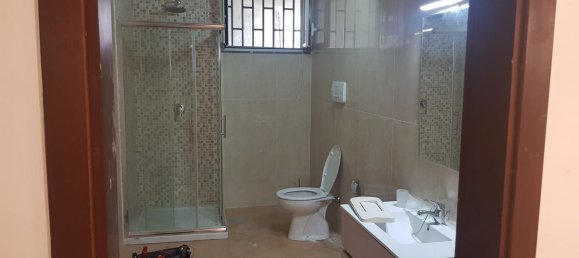 4 rooms House in Giugliano in Campania, Italy No. 191829 20