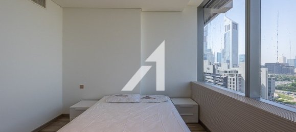 1 bedroom Apartment in Dubai, UAE No. 35393 11