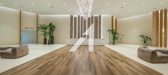 1 bedroom Apartment in Dubai, UAE No. 35393 4