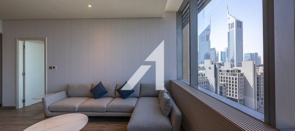 1 bedroom Apartment in Dubai, UAE No. 35393 7