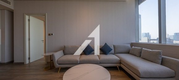 1 bedroom Apartment in Dubai, UAE No. 35393 8