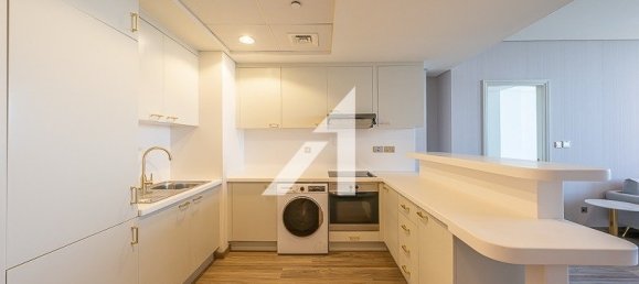 1 bedroom Apartment in Dubai, UAE No. 35393 6