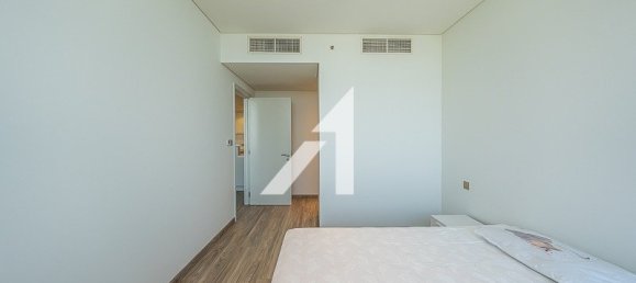 1 bedroom Apartment in Dubai, UAE No. 35393 13