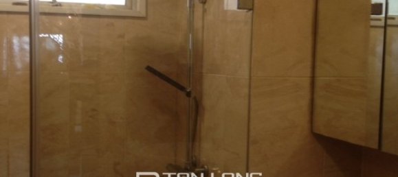 3 bedrooms Apartment in Tay Ho, Vietnam No. 227 9