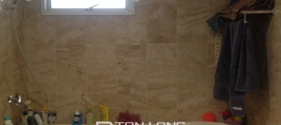 3 bedrooms Apartment in Tay Ho, Vietnam No. 227 10