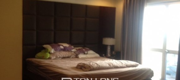 3 bedrooms Apartment in Tay Ho, Vietnam No. 227 7