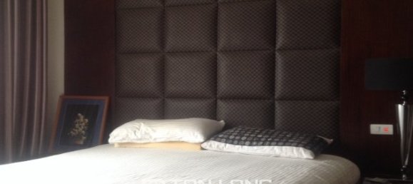 3 bedrooms Apartment in Tay Ho, Vietnam No. 227 6