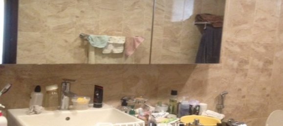 3 bedrooms Apartment in Tay Ho, Vietnam No. 227 8