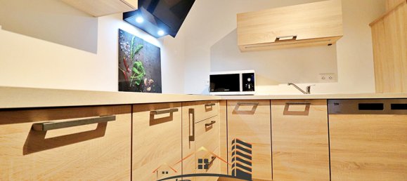 1 bedroom Apartment in Thionville, France No. 41419 8