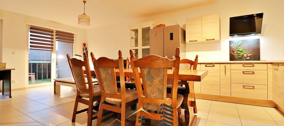 1 bedroom Apartment in Thionville, France No. 41419 3