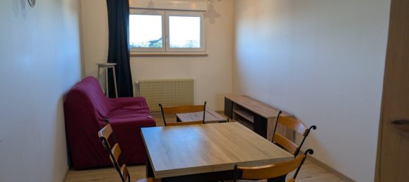 2 Schlafzimmer Doppelhaus in Kingersheim, France, Nr. 234109 5