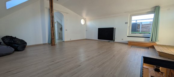 2 Schlafzimmer Doppelhaus in Kingersheim, France, Nr. 234109 31