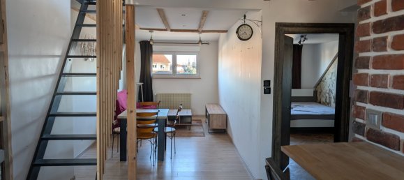 2 Schlafzimmer Doppelhaus in Kingersheim, France, Nr. 234109 20