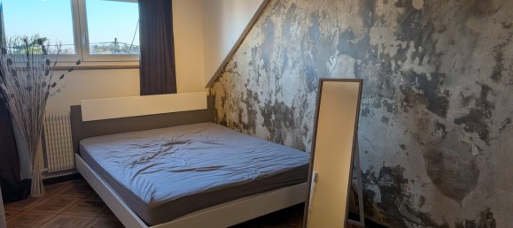 2 Schlafzimmer Doppelhaus in Kingersheim, France, Nr. 234109 17