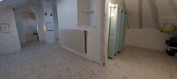 2 Schlafzimmer Doppelhaus in Kingersheim, France, Nr. 234109 9