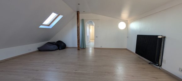 2 Schlafzimmer Doppelhaus in Kingersheim, France, Nr. 234109 14