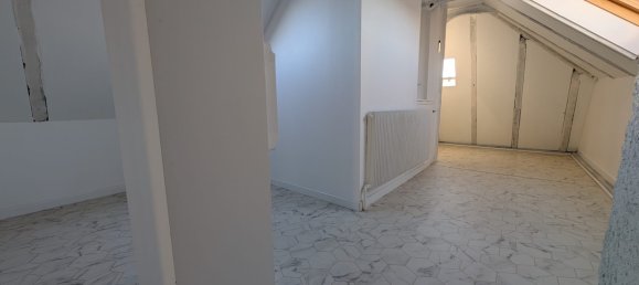 2 Schlafzimmer Doppelhaus in Kingersheim, France, Nr. 234109 27