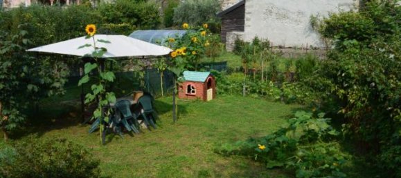 Apartamento de 4 habitaciónes en Miasino, Italy No. 253744 3