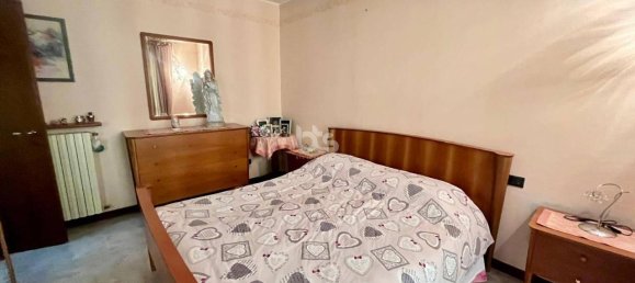 5-salle Maison à Adrara San Martino, Italy No. 65933 30