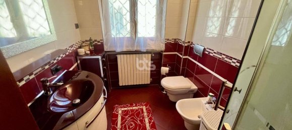 5-salle Maison à Adrara San Martino, Italy No. 65933 49