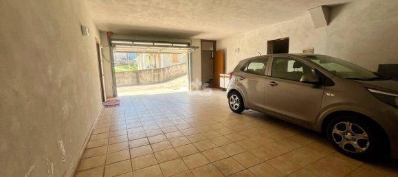 5-salle Maison à Adrara San Martino, Italy No. 65933 35