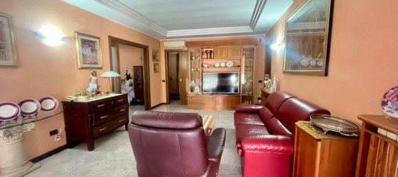 5-salle Maison à Adrara San Martino, Italy No. 65933 14