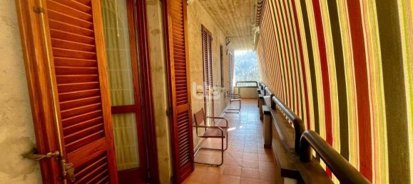 5-salle Maison à Adrara San Martino, Italy No. 65933 26