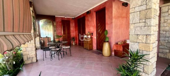 5-salle Maison à Adrara San Martino, Italy No. 65933 8