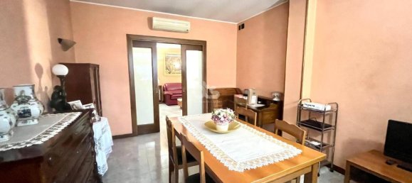 5-salle Maison à Adrara San Martino, Italy No. 65933 16