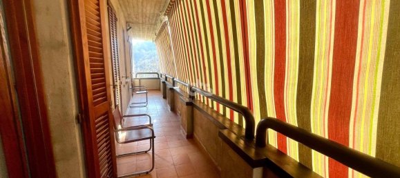 5-salle Maison à Adrara San Martino, Italy No. 65933 20