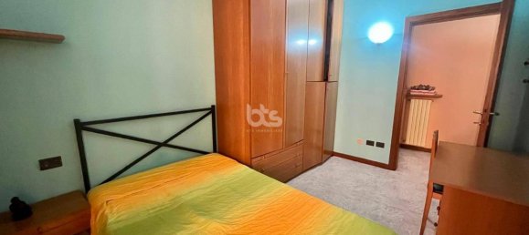 5-salle Maison à Adrara San Martino, Italy No. 65933 18