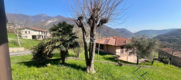 5-salle Maison à Adrara San Martino, Italy No. 65933 39