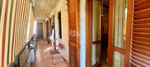 5-salle Maison à Adrara San Martino, Italy No. 65933 31