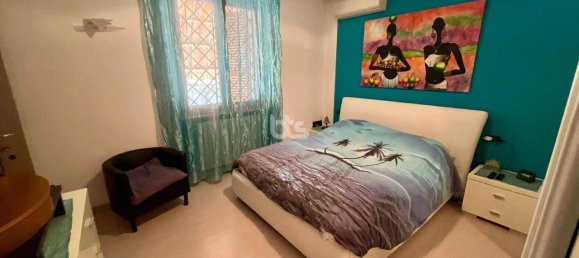 5-salle Maison à Adrara San Martino, Italy No. 65933 3