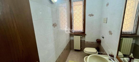 5-salle Maison à Adrara San Martino, Italy No. 65933 27