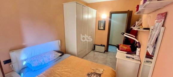 5-salle Maison à Adrara San Martino, Italy No. 65933 22