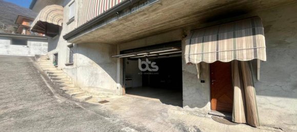 5-salle Maison à Adrara San Martino, Italy No. 65933 37