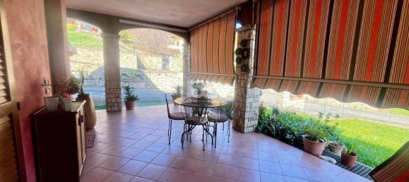 5-salle Maison à Adrara San Martino, Italy No. 65933 6