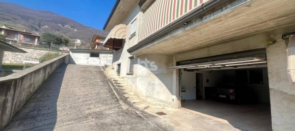 5-salle Maison à Adrara San Martino, Italy No. 65933 36