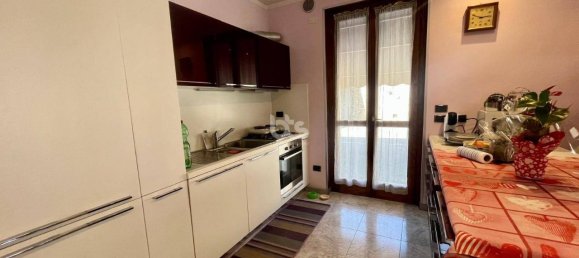 5-salle Maison à Adrara San Martino, Italy No. 65933 46