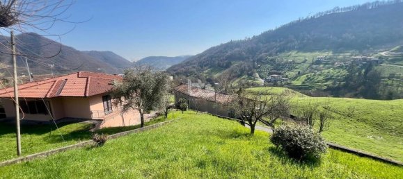 5-salle Maison à Adrara San Martino, Italy No. 65933 38