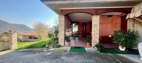 5-salle Maison à Adrara San Martino, Italy No. 65933 5