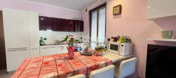 5-salle Maison à Adrara San Martino, Italy No. 65933 47